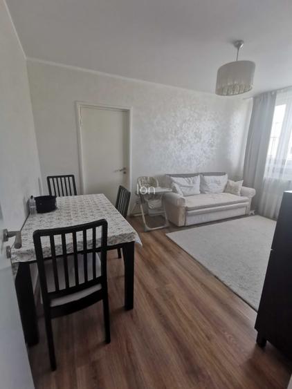 Apartament cu 3 camere Drumul Taberei Auchan