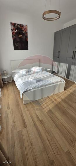 Casă cu 4 camere cu Teren 250 Mp în Central
