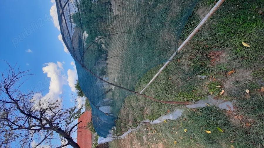 Casă cu 6 camere în Orăștie