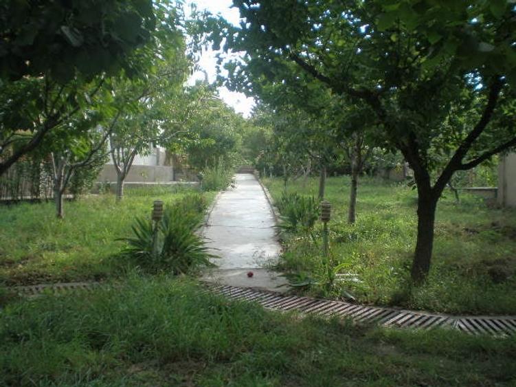 Casă cu 11 camere în Central