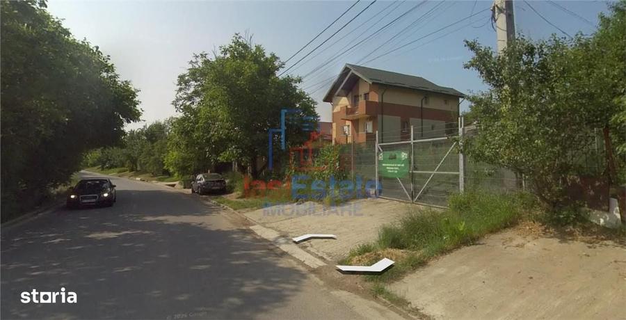 Spațiu comercial, în Central