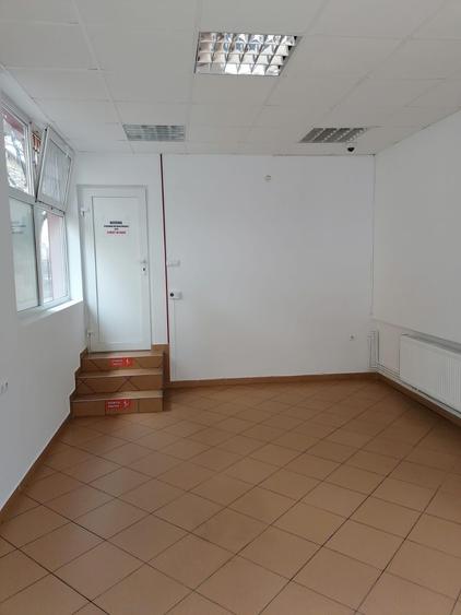 Spatiu comercial - 1