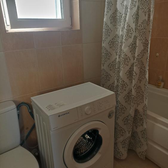 Apartament cu 2 camere decomandat în Lăpuș Argeș