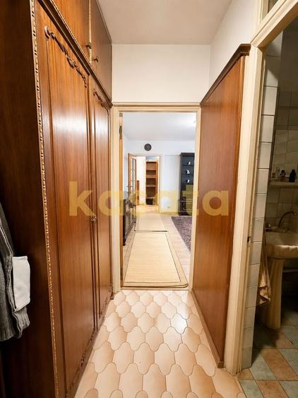 3 camere Aviatiei - 7