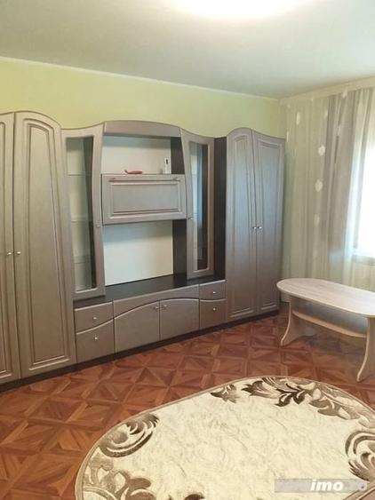 Apartament cu 1 camera de inchiriat in zona Aradului - 4
