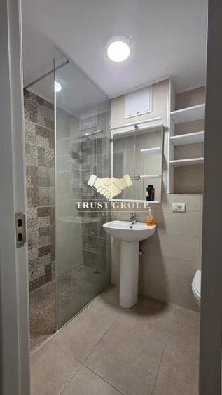 Apartament cu 2 camere decomandat în Lujerului