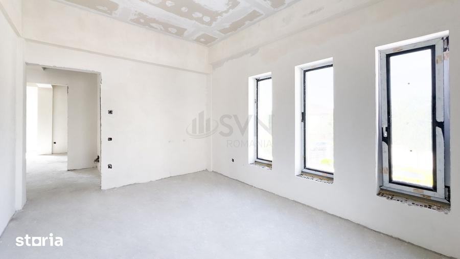 Casă cu 4 camere cu Teren 320 Mp în Odăile