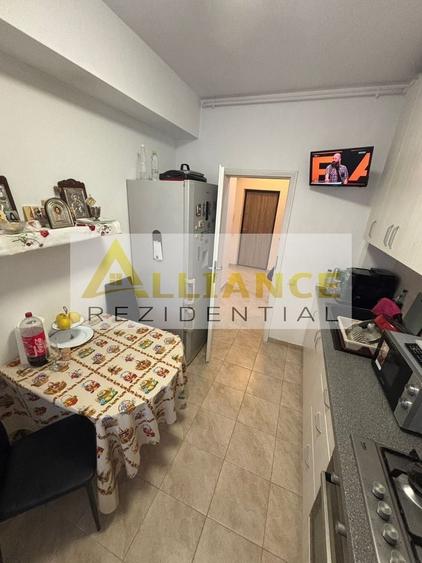 3 CAMERE  de inchiriat| 2 BAI | PARCARE | BIRUINTEI | POPESTI-LEORDENI - 19