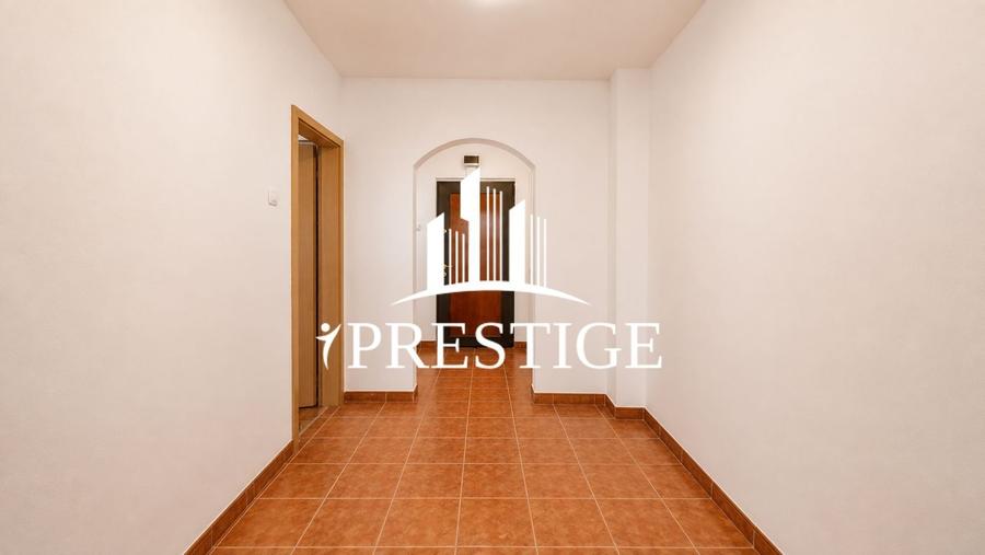 Apartament cu 2 camere decomandat, mobilat în Mihai Viteazul