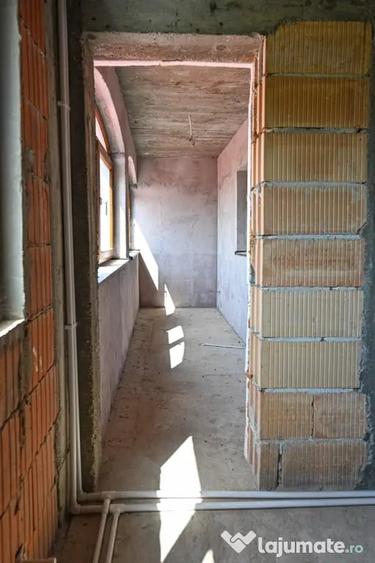 Vand casa - 2