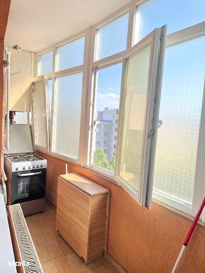 Apartament 3 Camere | 8 min Metrou Piata Sudului | Parcare | Centrala - 12
