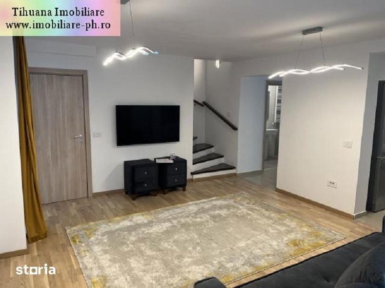 Casa de inchiriat - MRS Village - 14