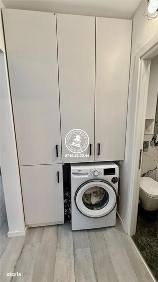 Apartament cu 3 camere în Mircea cel Bătrân