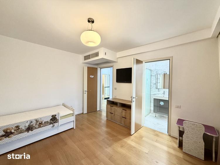 Casa 6 dormitoare | Erou Iancu Nicolae | World Class Atlantis | 450 mp - 10