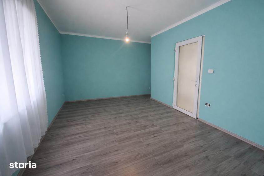 Vand casa 5 camere in Vladimirescu ID: RH-44381 - 11