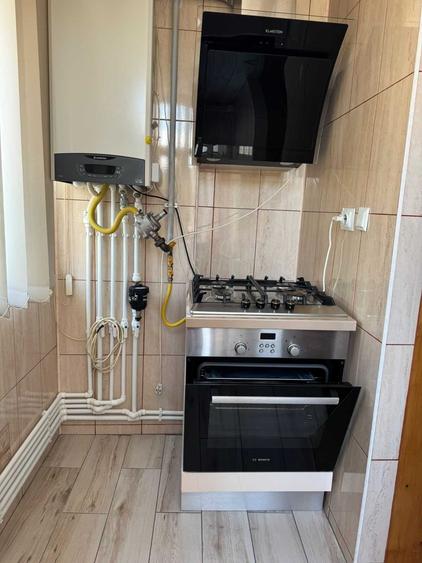 Apartament de inchiriat - 1