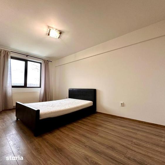 Apartament cu 2 camere, decomandat, Cug - 6