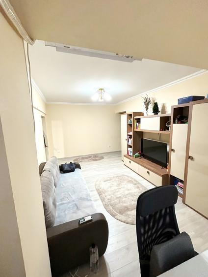Apartament 2 Camere | 6 min Metrou Izvor - 3