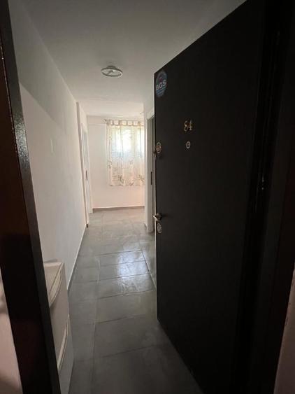 Apartament cu 2 camere decomandat în Dorobanți