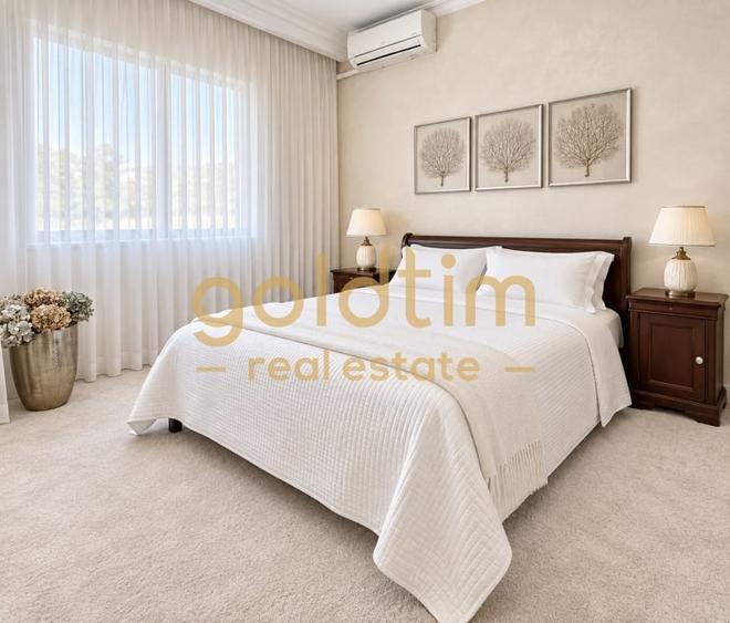 SUPERB/ PISCINA/vEGETATIE MATURA/ IANCU NICOLAE - 25