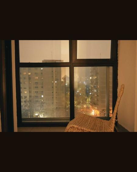 Apartament cu 2 camere semidecomandat în Bucur Obor