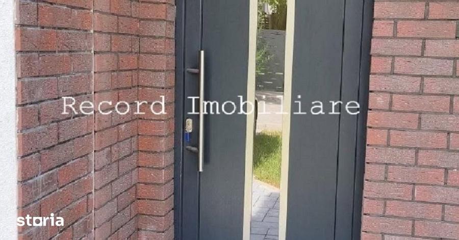 Apartament 2 camere, prima inchiriere, gradina 30 mp zona Aurel Vlaicu - 6