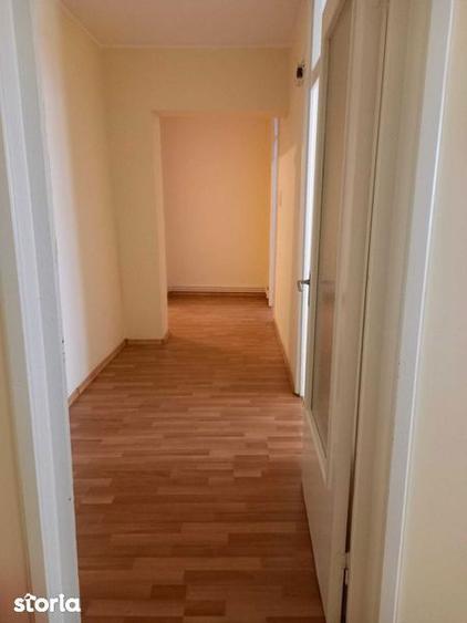 Apartament 2 camere ,Mazepa 2 - 1