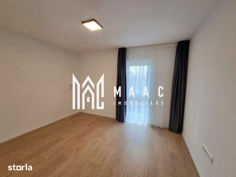 Casa de vanzare ?elimbar | 4 camere | 114 mp utili, teren 215 mp - 2