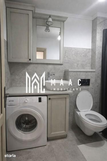 Apartament 2 camere la casa I Renovat I Terasa I Piata Cluj - 2