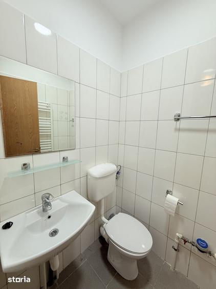 Apartament cu 4 camere în Giulești