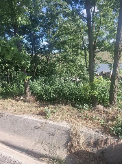 Casă cu Teren 900 Mp în Central