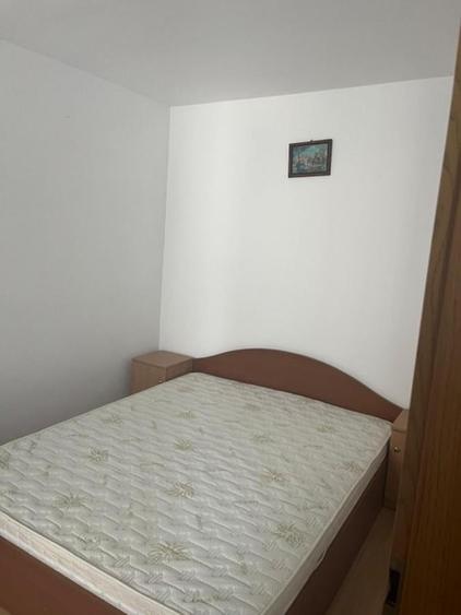 3 Camere | Tomis III | Centrala Proprie | Disponibil Imediat | - 9