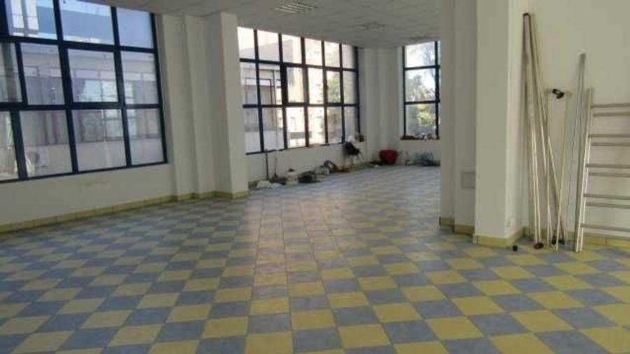 Spațiu comercial, de 310 mp, în Central