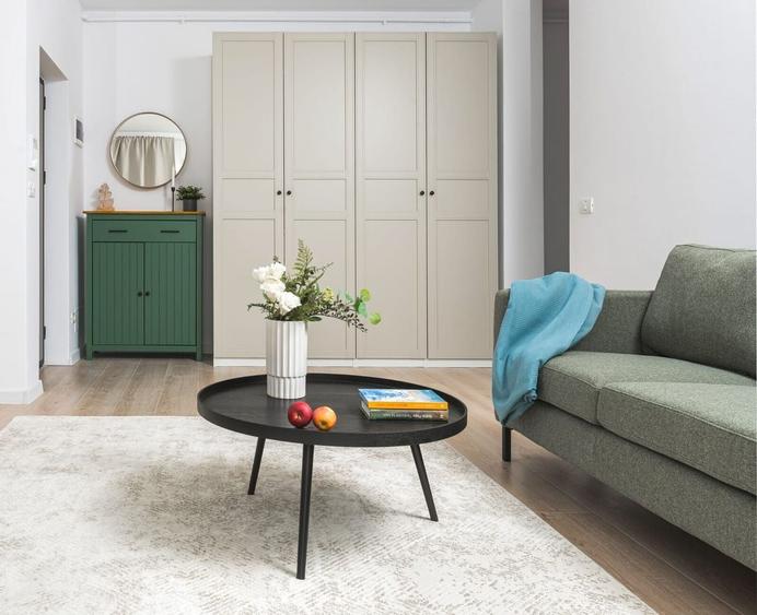 Apartament de vanzare, in zona Mehala, Timisoara - 1