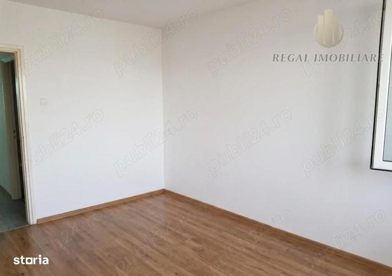 3 Camere | Berceni- Sudului | NEMOBILAT | Balcon - 5