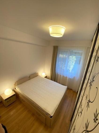 Apartament cu 2 camere | 57 mp + 16 terasa | Parcare Subterana | Buna Ziua - 7