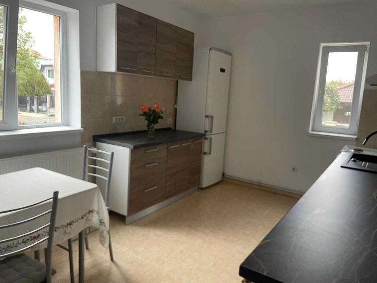 Apartament cu 3 camere decomandat în Calea Urseni
