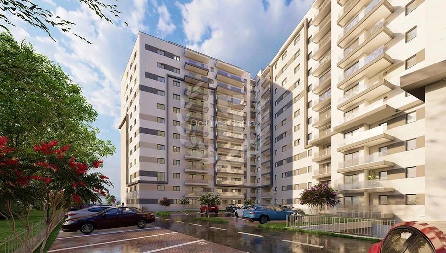 Apartament 3 camere zona Titan | Direct Dezvoltator | Pre?uri Promo