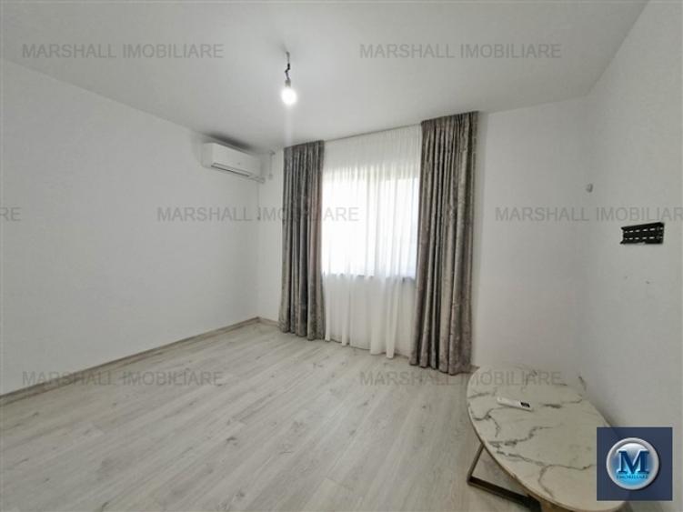 Casă cu 5 camere cu Canalizare în Păulești