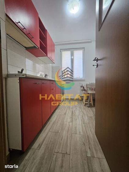 Vanzare 3 camere Teiul Doamnei Obor - Aleea Otesani - 6