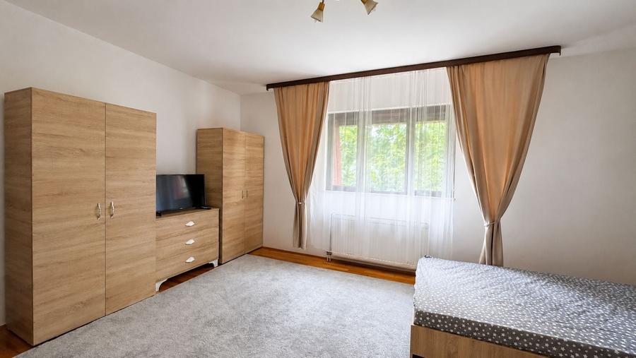 COMISION 0% | Apartament 2 Camere la Casa | Girocului | - 2