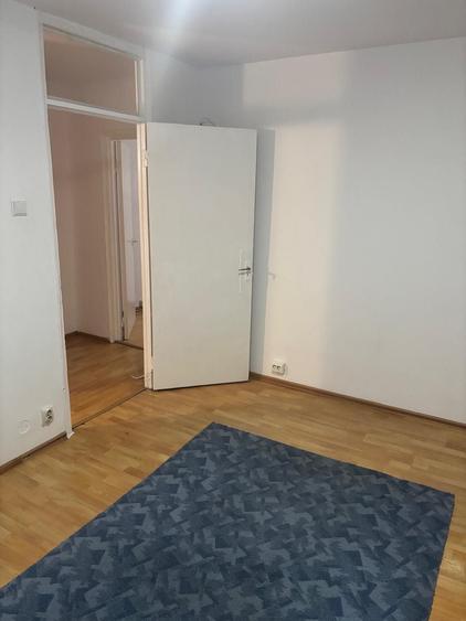 Apartament cu 2 camere semidecomandat în Malu Roșu