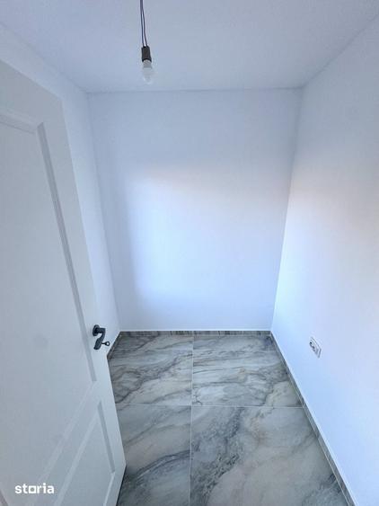 Casă cu 4 camere cu Teren 300 Mp în Bucium