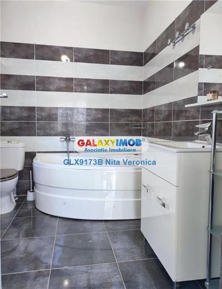Casă cu 3 camere cu Teren 200 Mp în Central
