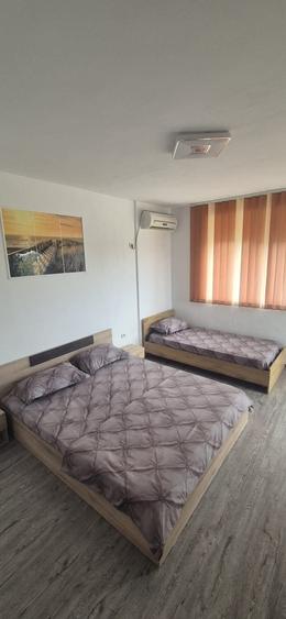 Casă cu 4 camere în Nord