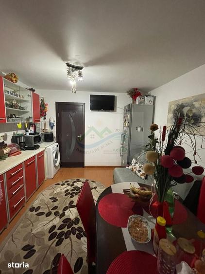 Apartament 2 camere decomandat - 14
