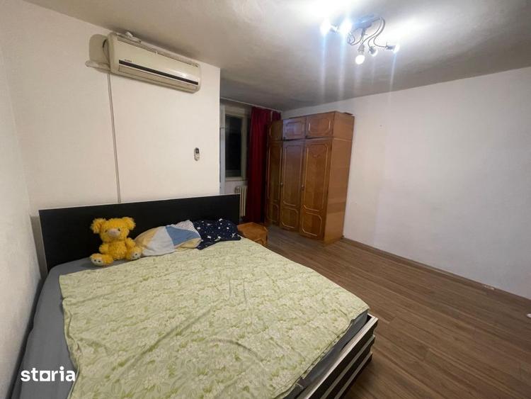 Garsonieră, mobilată în Lăpuș Argeș