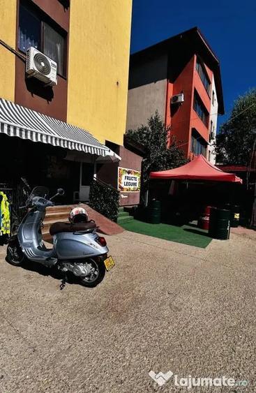 Inchiriere Spatiu comercial Proprietar - 2
