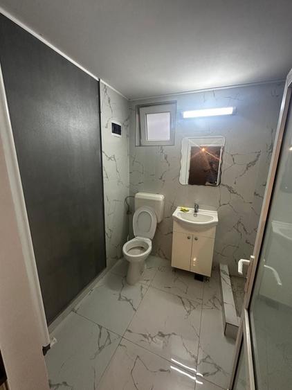 Casă individuală cu 8 camere cu Canalizare în Sălaj