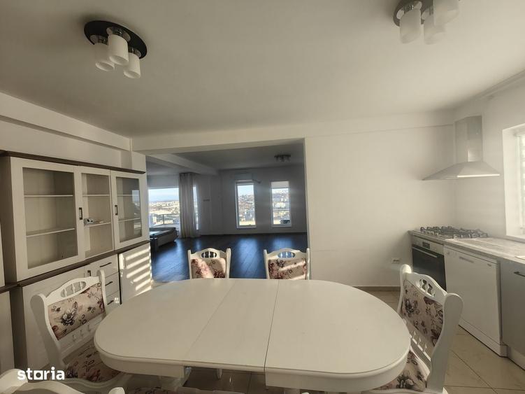 Casă cu 4 camere cu Teren 175 Mp în Grigorescu